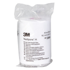 Medipore® H Klebevlies